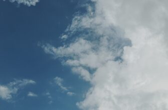 kak anonimizirovat kripto kosheljok air gap poshagovo