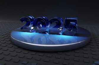 kak anonimizirovat kripto kosheljok bezopasno 2025