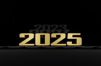 kak anonimizirovat sredstva v holodnom hranenii 2025
