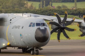 kak deklarirovat airdrop dohod v kazahstane