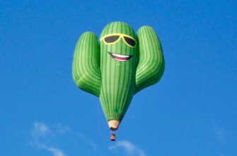 kak deklarirovat airdrop dohod v uzbekistane dlja novichkov