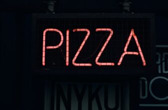 kak deklarirovat defi pribyl v armenii poshagovo