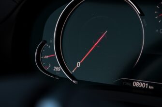 kak deklarirovat defi pribyl v rossii 2025