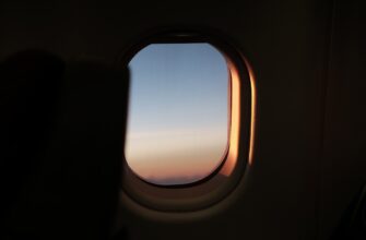 kak hranit kripto kosheljok air gap