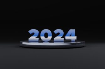 kak hranit metamask oflajn 2025
