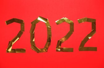 kak hranit metamask v holodnom hranenii 2025