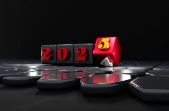 kak kupit bitkoin za juani nalichnymi v minske 2025