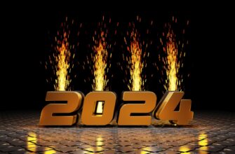 kak kupit btc za lari nalichnymi v erevane 2025