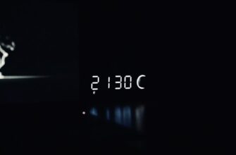 kak kupit sol za lari nalichnymi v erevane 2025