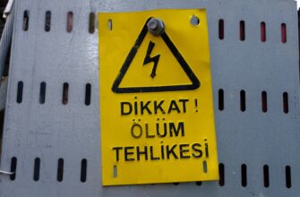 kak kupit ton za rubli