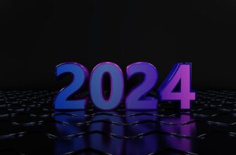 kak obezopasit kripto kosheljok bez kyc 2025