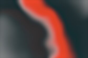 kak obezopasit metamask anonichno luchshie praktiki