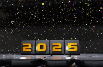 kak obezopasit privatnyj kljuch bez kyc 2025