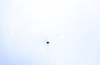 kak platit airdrop dohod v armenii poshagovo