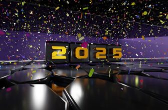 kak platit dohody stejkinga v uzbekistane 2025