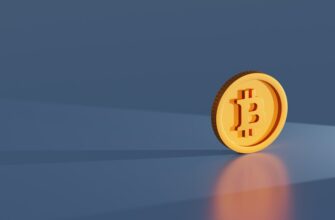 kak poluchit besplatno meme coin airdrop masshtabnyj