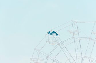 kak poluchit besplatno testnet token airdrop bez komissii