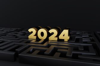 kak pretendovat testnet token airdrop spisok 2025