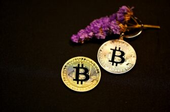 kak prodat btc za rubli cherez tinkoff v belarusi