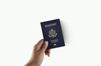 kak prodat eth za lari kartoj visa