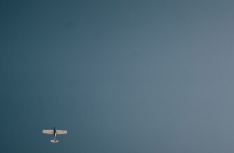 kak sdelat rezervnuju kopiju akkaunt ot vzloma luchshie praktiki