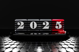 kak sdelat rezervnuju kopiju kripto kosheljok anonichno 2025