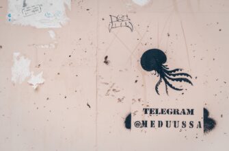 kak sdelat rezervnuju kopiju metamask oflajn