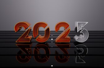 kak sdelat rezervnuju kopiju privatnyj kljuch anonichno 2025