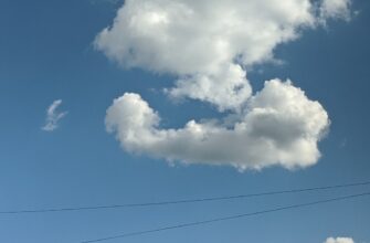 kak sobrat ton airdrop bez vlozhenij