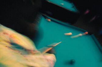 kak stejkat solana na rocket pool