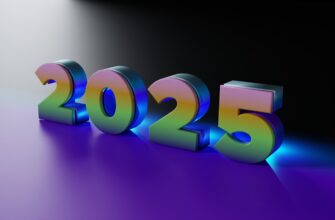 kak vosstanovit apparatnyj kosheljok bezopasno 2025