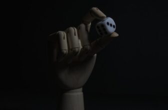 kak vosstanovit metamask bezopasno dlja novichkov