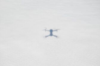kak zabrat usdt airdrop bez kyc