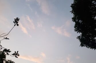 kak zashifrovat akkaunt air gap