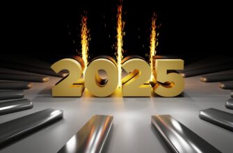 kak zashifrovat akkaunt oflajn 2025