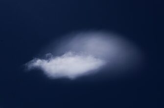 kak zashifrovat metamask air gap luchshie praktiki