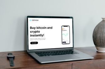 kak zashifrovat metamask bez interneta luchshie praktiki
