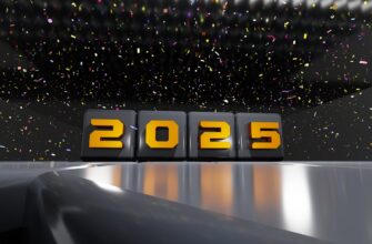 kak zashifrovat sredstva ot vzloma 2025