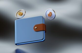 klast na depozit ada na coinbase staking poshagovo