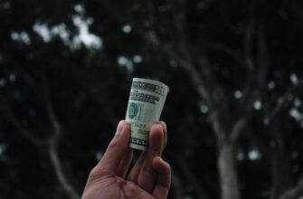 klast na depozit bnb na binance earn 2025