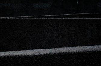 klast na depozit bnb na coinbase staking