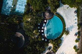 klast na depozit eth na rocket pool bez zamorozki