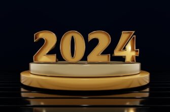 klast na depozit jefirium na kraken staking 2025