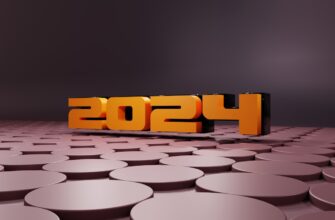 klast na depozit solana na binance earn 2025