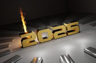 kupit bitkoin za rubli cherez sberbank v moskve 2025