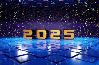 kupit bitkoin za som cherez kivi v belarusi 2025