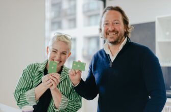 kupit bitkoin za som kartoj visa v kazahstane mgnovenno