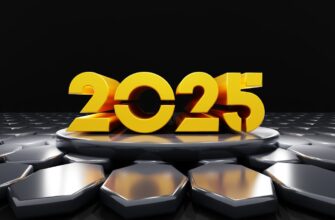 kupit bitkoin za som nalichnymi v armenii 2025