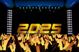 kupit bitkoin za som nalichnymi v erevane 2025
