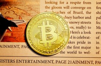 kupit btc za juani cherez sberbank v minske poshagovo